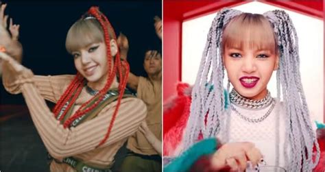 In her recent fan meeting, Lisa took the time to apologize after being embroiled in a cultural appropriation controversy for her teaser photo of "MONEY. . Did blackpink apologize for cultural appropriation